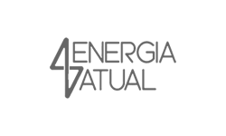 Energia Atual