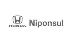 Honda Niponsul