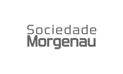 Sociedade Morgenau