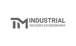 TM Industrial